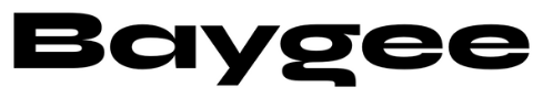 Baygee